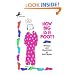 How Big Is A Foot? (Turtleback School & Library Binding Edition)