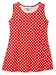 Flap-Happy-Fit-and-Flare-Dress,-Red-Dot,-12-Months_1.jpg