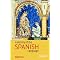 Background of the Spanish Language