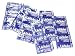 LifeStyles Condoms produces high-quality latex condoms in several unique varieties, including ultra sensitive, ribbed, studded, flavors, and colors.