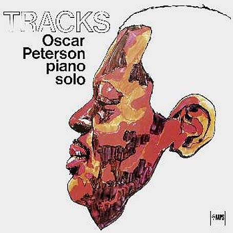 CD-Charts  Music : Tracks