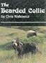 The Bearded Collie