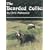The Bearded Collie