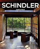 RM Schindler 1887-1953 : Explorer l espace