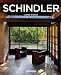 RM Schindler 1887-1953 : Explorer l'espace