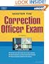 Correction Officer 14/e (Peterson's Master the Correction Officer)