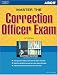 Book Correction Officer 14/e (Arco Civil Service Test Tutor)