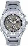  : Timex Expedition Adventure Travel Chronograph