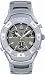 Timex Men's Watch T48071