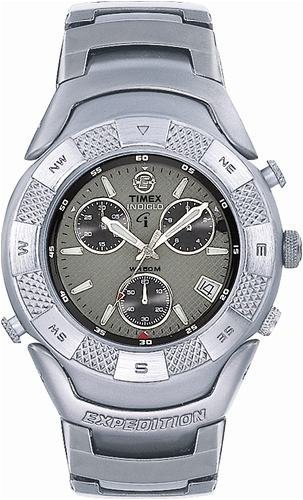 Timex Watches, Timex Adventure Travel Watch 48071, Mens Watches, Mens Timex Watches, Timex Mens Watches