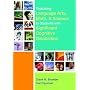 Teaching Language Arts, Math, & Science to Students With Significant Cognitive Disabilities