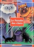 Le Paradis des chats