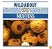 Wild About Muffins (Wild About)