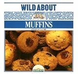 Wild About Muffins (Wild About)