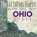 Ohio Style