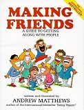 Making Friends