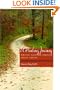 A Healing Journey: Writing Together Through Breast Cancer