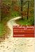 A Healing Journey: Writing Together Through Breast Cancer