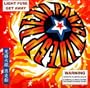 Light Fuse Get Away