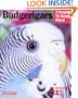 Budgerigars (Barron's Complete Pet Owner's Manuals)