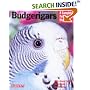 Budgerigars (Complete Pet Owner's Manual)