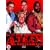 The A-Team - Series 1 [DVD]