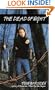 The Dead of Night (The Tomorrow Series #2)