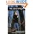 The Dead of Night (Laurel Leaf Books)