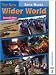  : The New Wider World