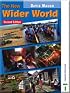 The New Wider World