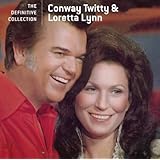 The Definitive Collection