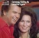 The Definitive Collection by Conway Twitty