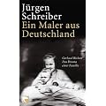 Ein Maler aus Deutschland: Gerhard Richter. Das Drama einer Familie