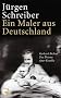 Ein Maler aus Deutschland: Gerhard Richter. Das Drama einer Familie