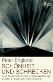 Schönheit und Schrecken