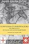Templiers et hospitaliers en Provence-Alpes