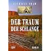 Meine Lieblingsgeschichten