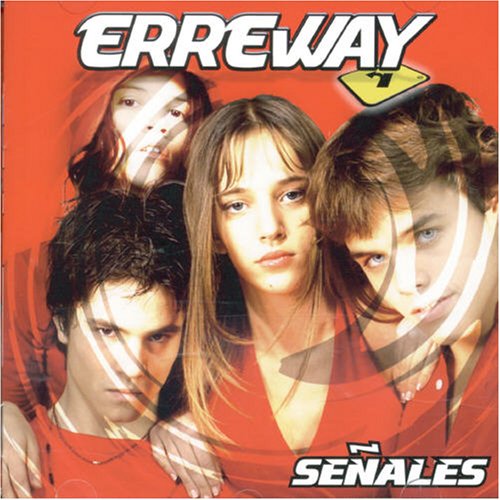 ErreWay - Inmortal Lyrics - Zortam Music