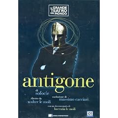 Antigone