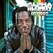 Best of: Akwaba,Very