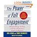 Power of Full Engagement: Managing Energy, Not Time, is the Key to Performance, Health, and Happiness