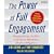 Power of Full Engagement: Managing Energy, Not Time, is the Key to Performance, Health, and Happiness