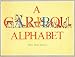 A Caribou Alphabet (A Sunburst Book)