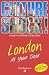 Book Culture Shock! London At Your Door