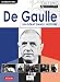 Charles de Gaulle Charles de Gaulle