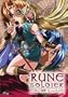 Rune Soldier - A True Champion? (Vol. 3)