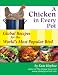 Book A Chicken in Every Pot: Global Recipes for the Wold's Most Popular Bird (Capital Lifestyles)
