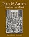 Book Poet & Artist: Imaging the Aeneid
