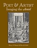 Poet & Artist: Imaging the Aeneid