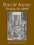 Poet & Artist: Imaging the Aeneid